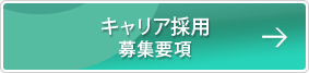 キャリア採用募集要項