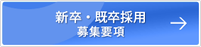 �V���E�����̗p��W�v��