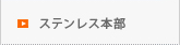 XeX{
