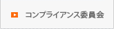RvCAXψ