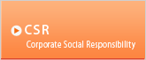 CSR