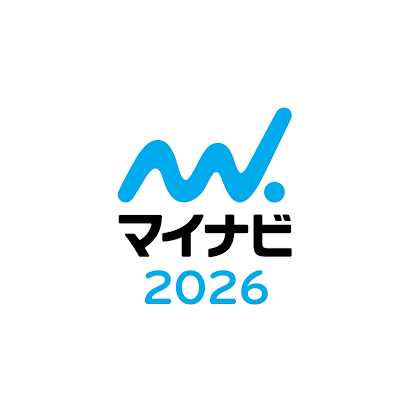 “マイナビ2026”