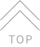 goTop