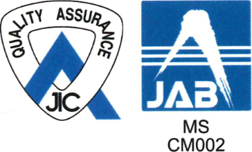 JIC/JAB　アイコン