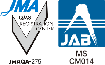 JMA/JAB　アイコン