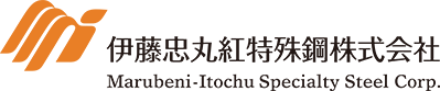 ロゴ 黒文字