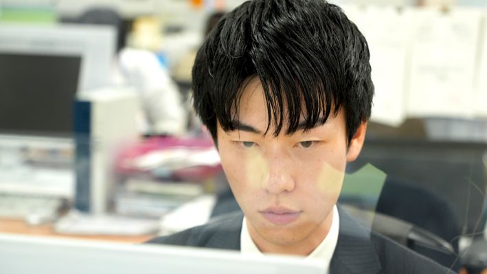 塩谷 拓己